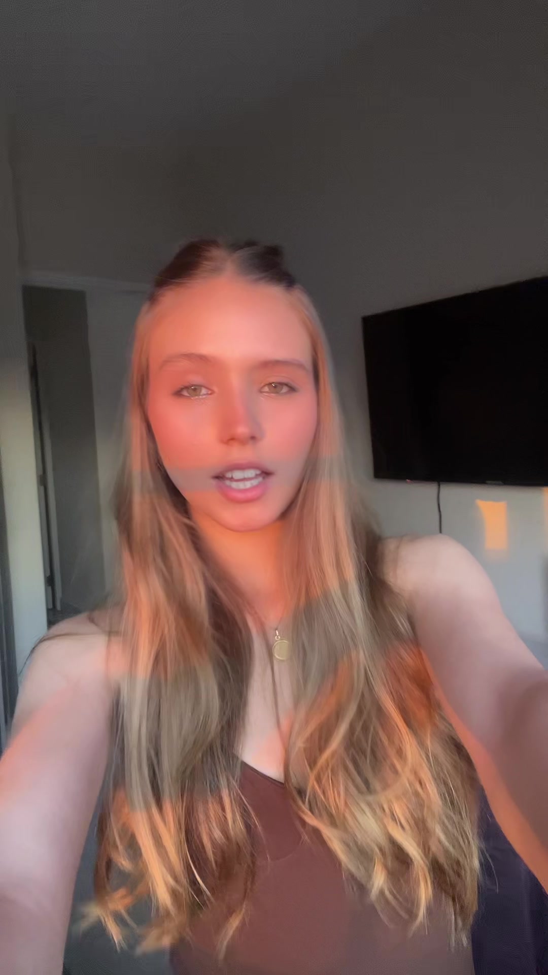 @sienavll