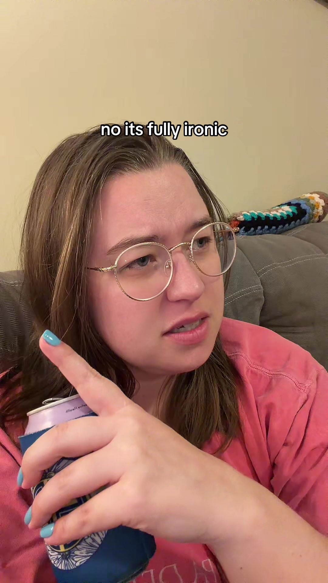 @kez ✨