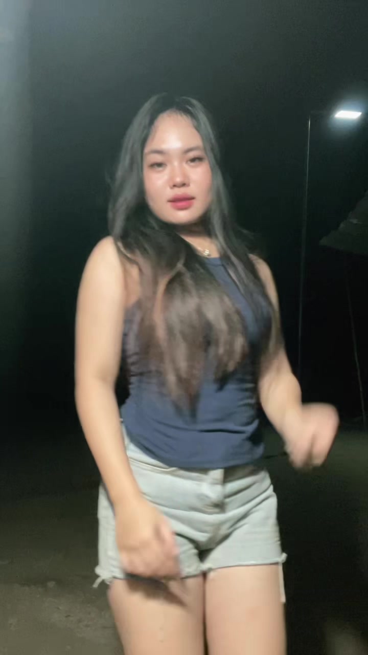 @J
