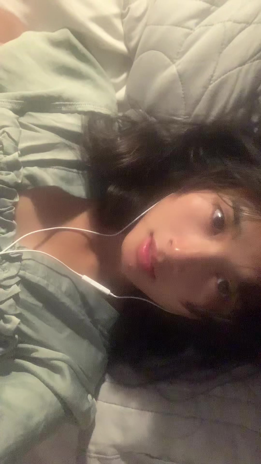 @Raehan