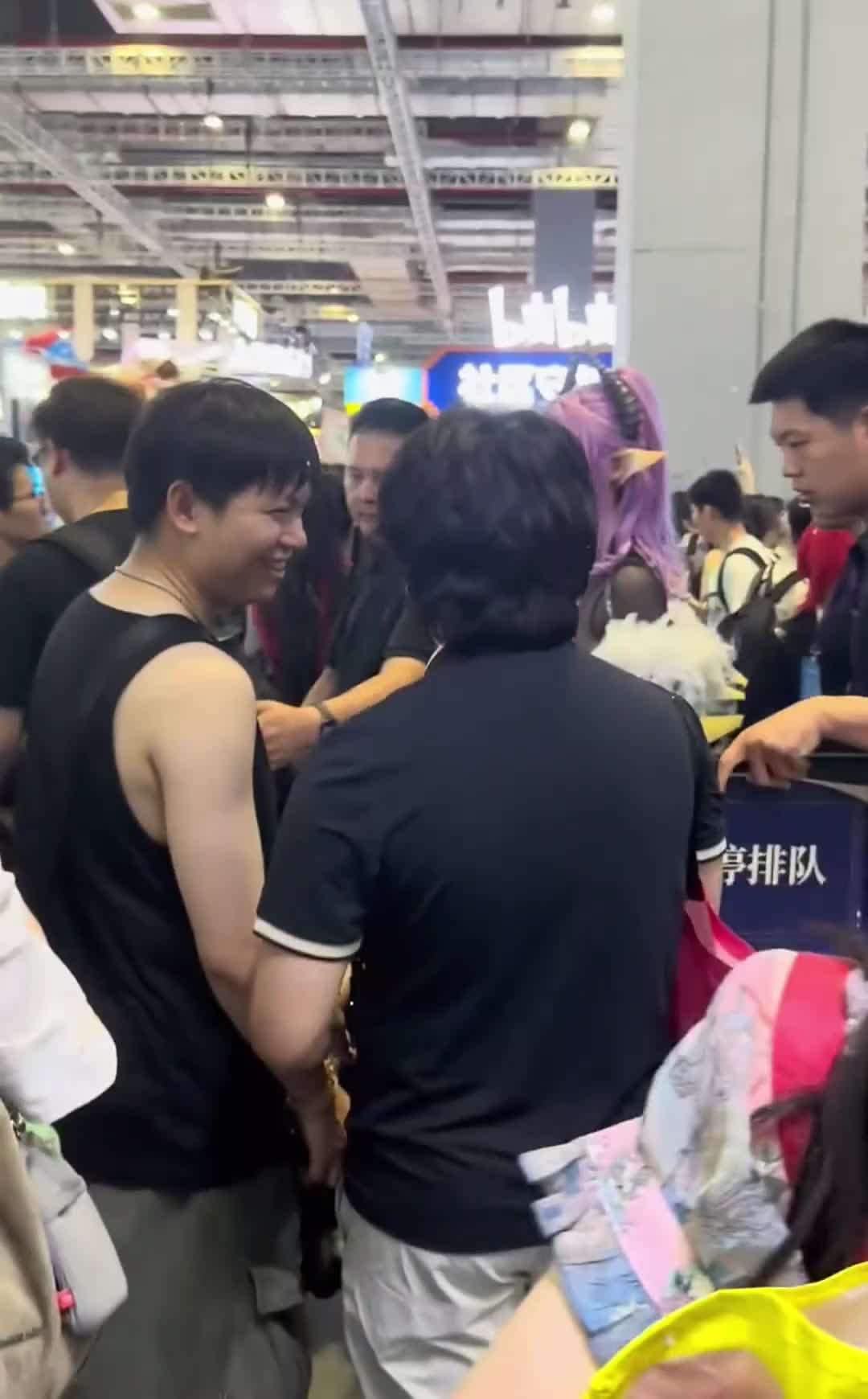 @AnimeLifetoys
