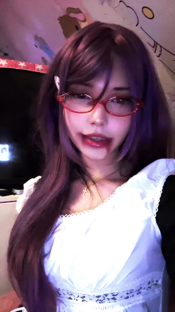 @kuroneko