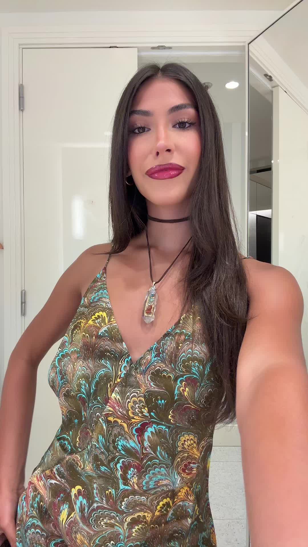 @sophia nepola
