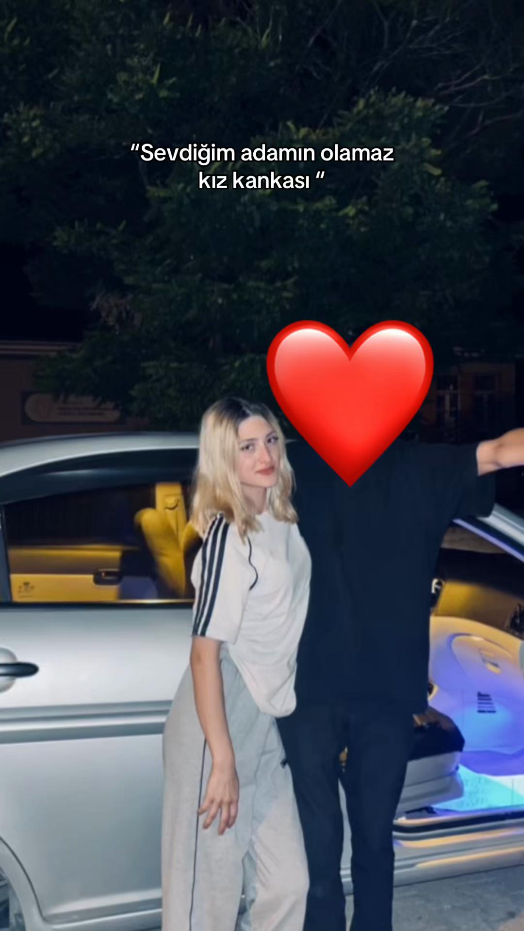 @EDA &Ouml;ZCAN