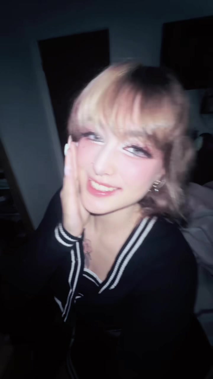 @PewPew_Rin🐥