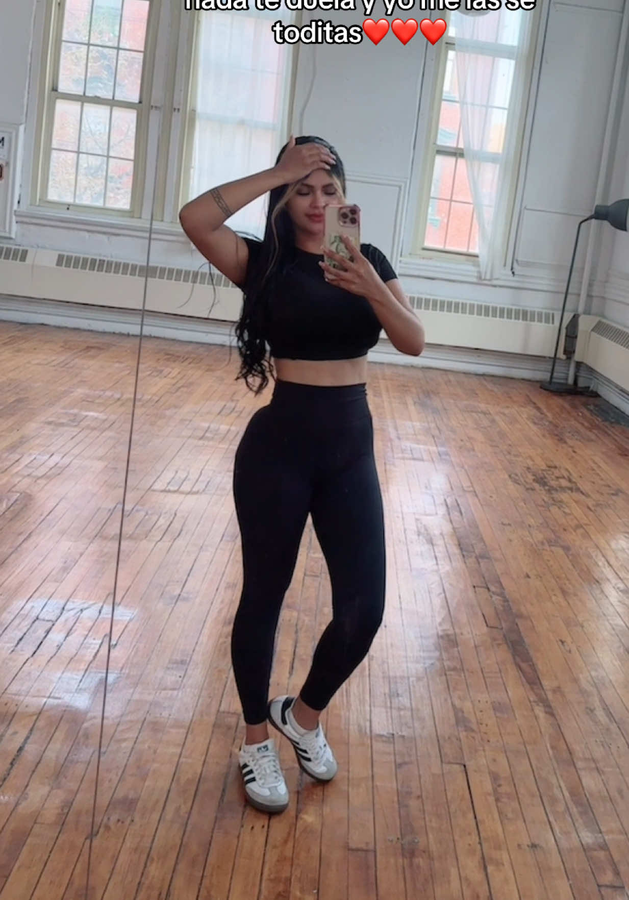 @nataliarodriguezoficial