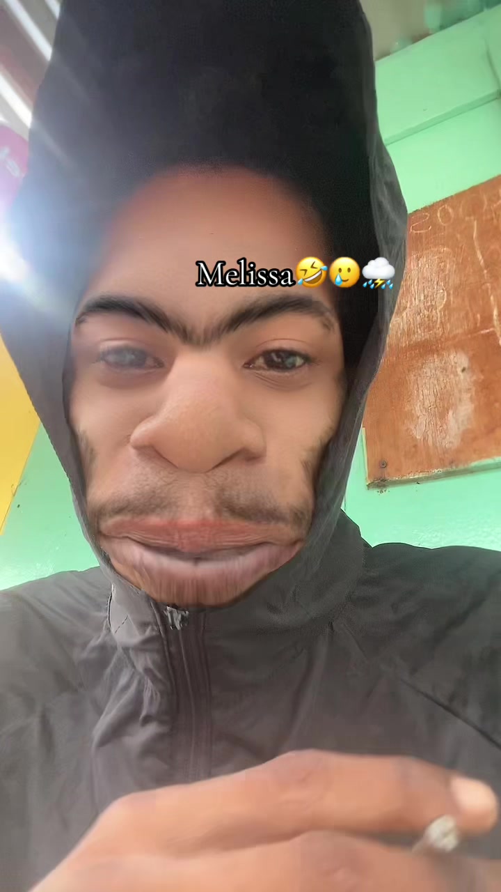 @RrrSkrrdawk