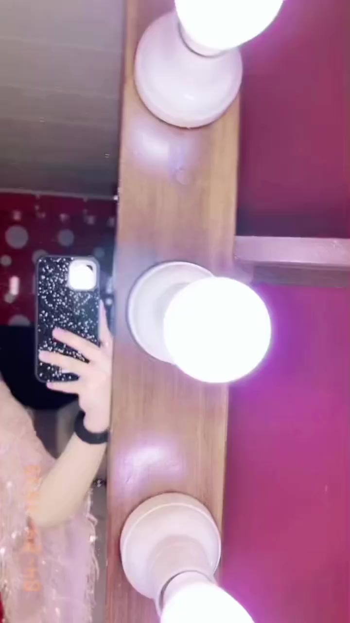 @RabeecaKashif