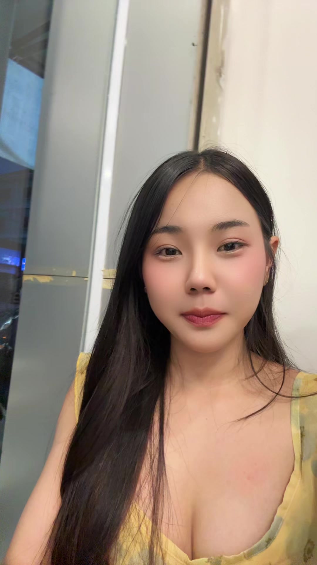 @Lex TL๐บ (เปเบฅเบฑเบ)