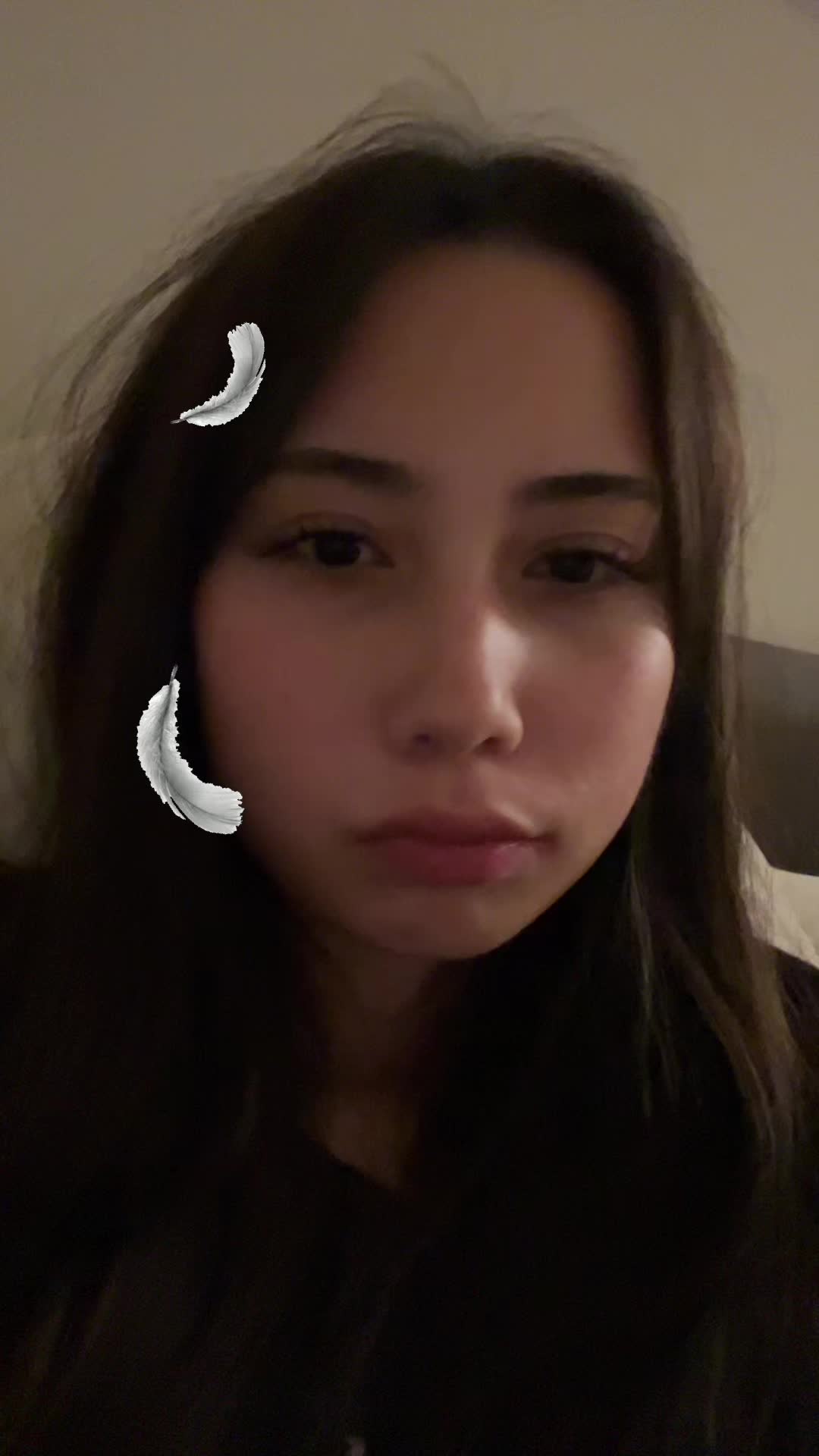 @meimei