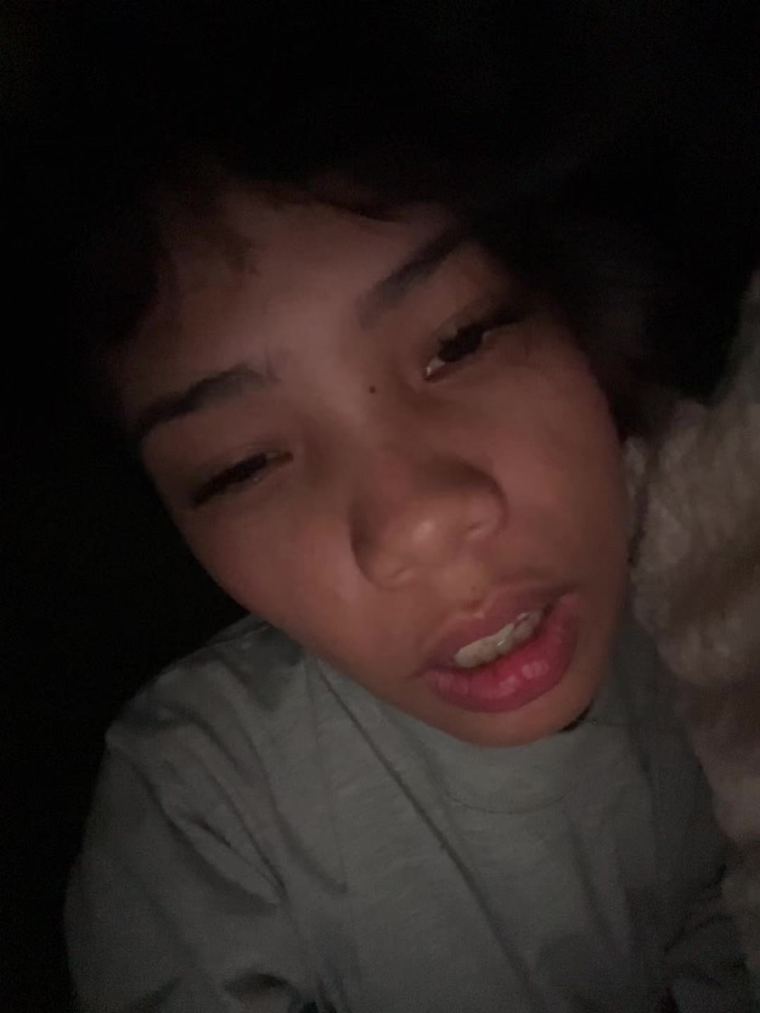 @𝕶𝖗𝖆𝖟𝖎𝖊𝖑𝖔𝖑𝖎𝖙𝖆