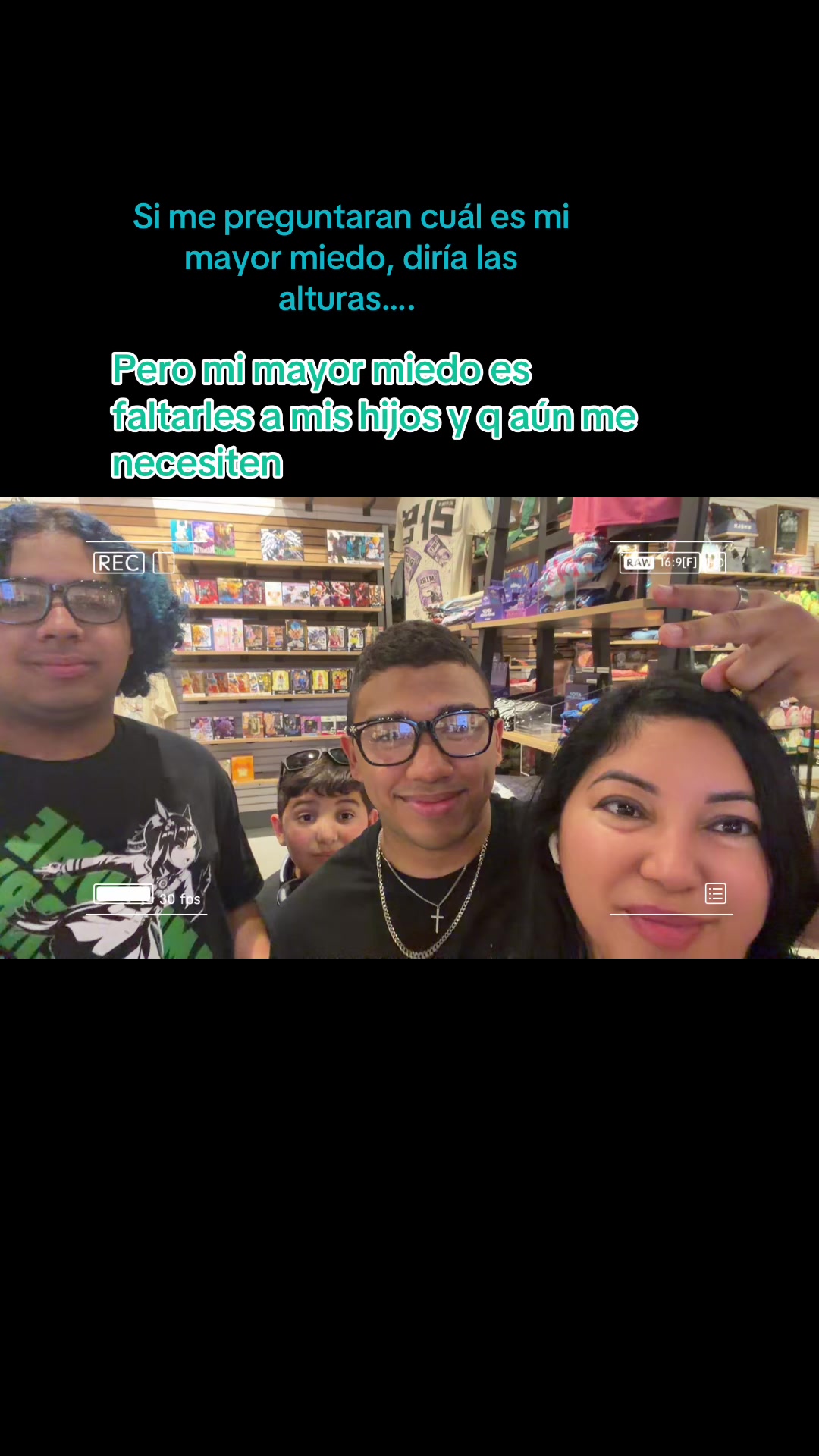 @Mili Torres 🇨🇺☺️🇺🇸♌️🦋🪐✨
