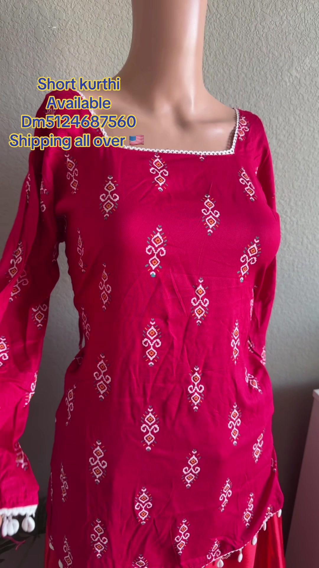 @Nepali fashion