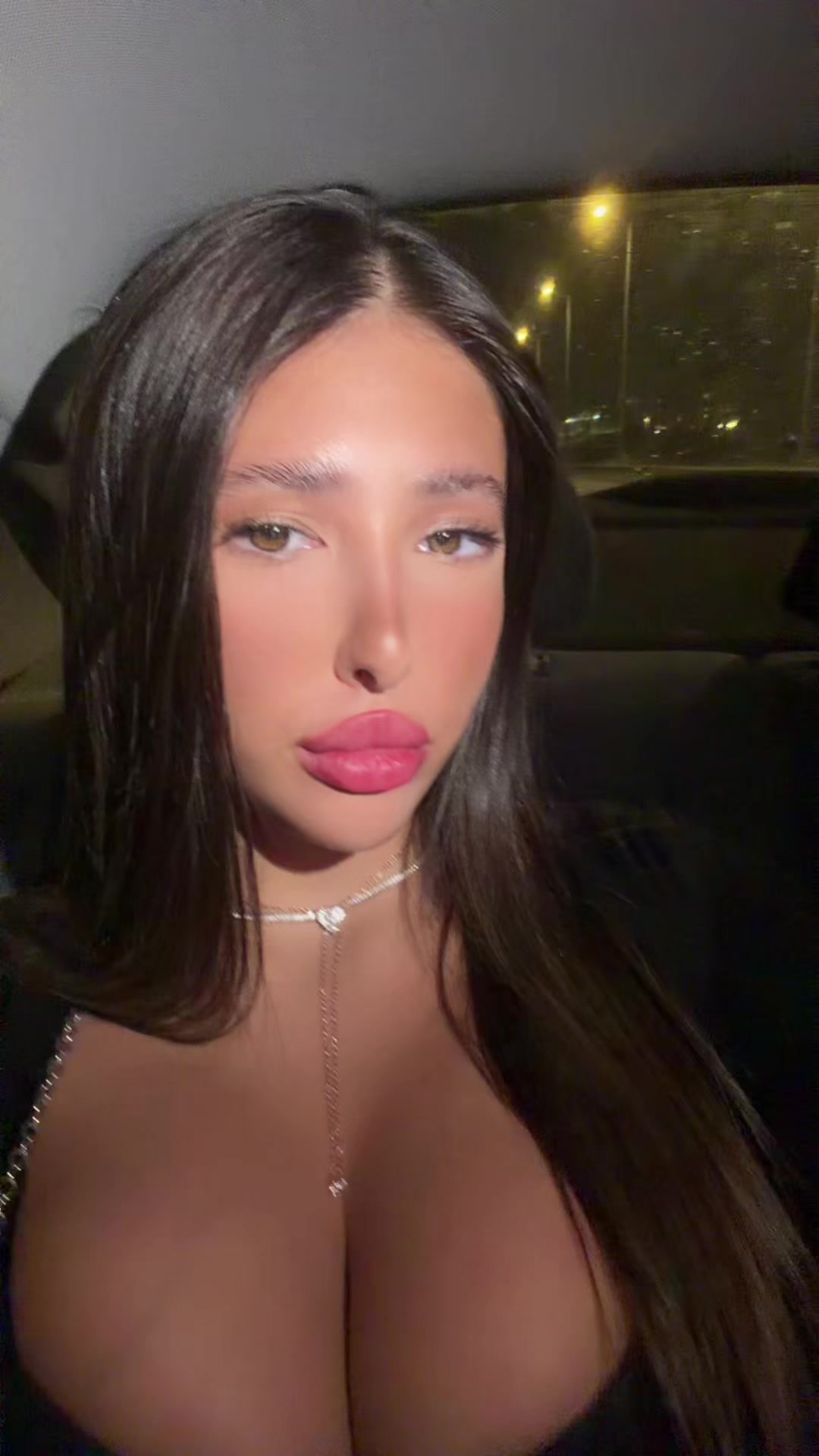 @לירוני