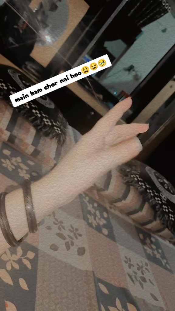 @DΞSIЯE🤍