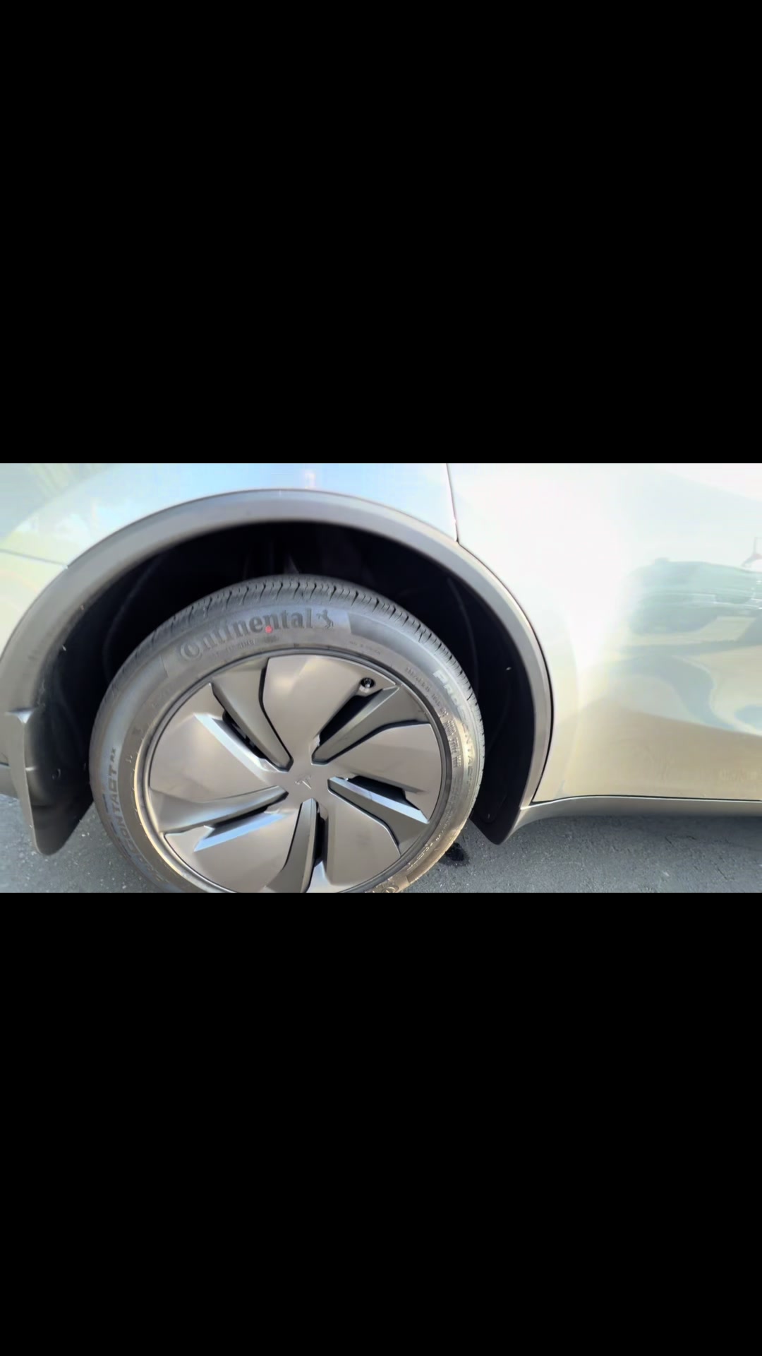 @Stealth Window Tint