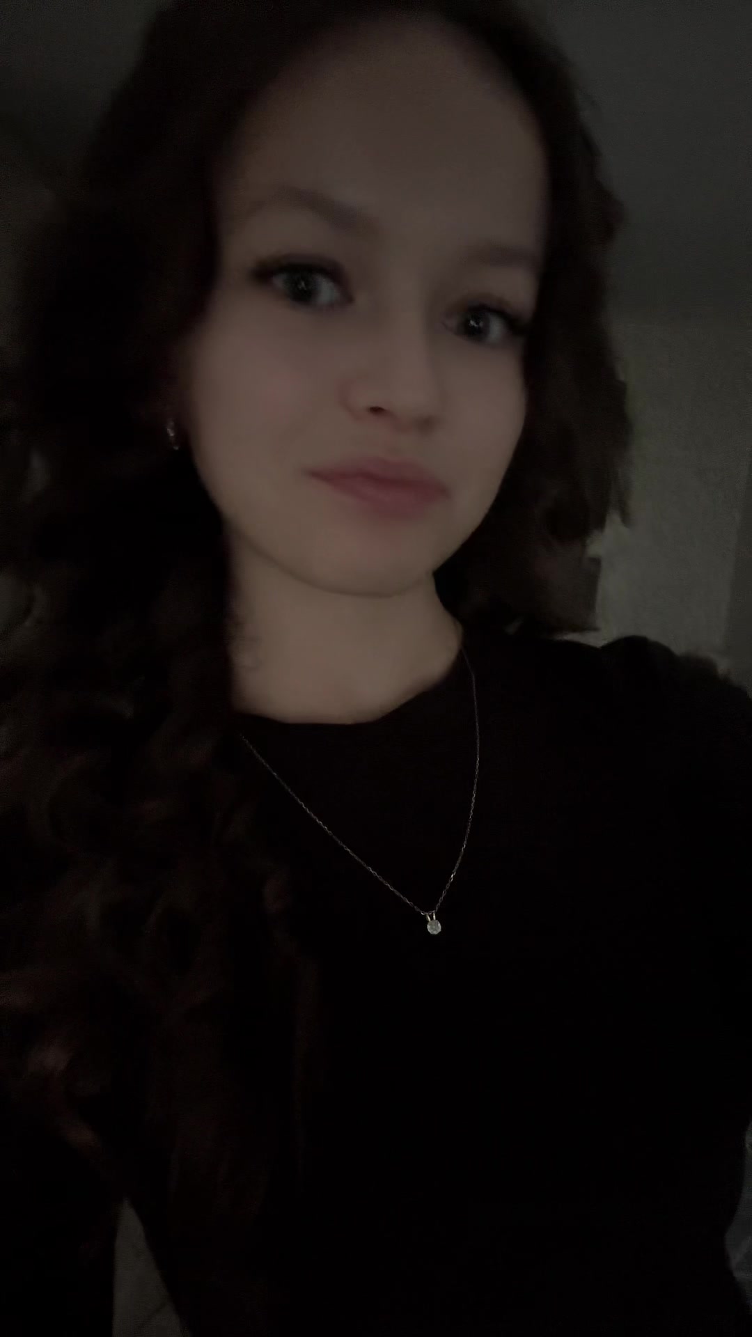@luumii