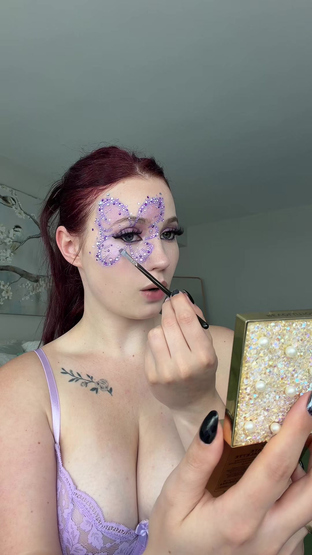 @notpolishprincess