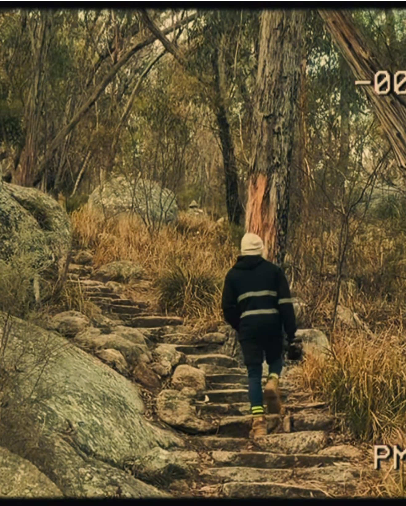 @Rookie Adventurers | Travel