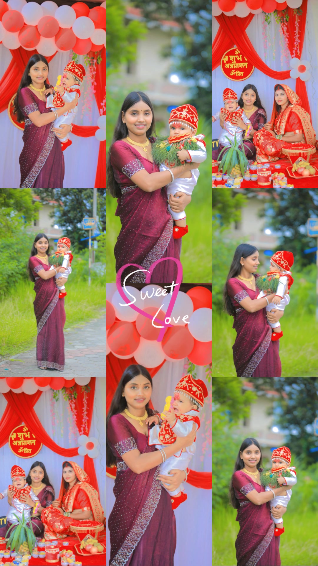 @Ammu Yadav💍🐣
