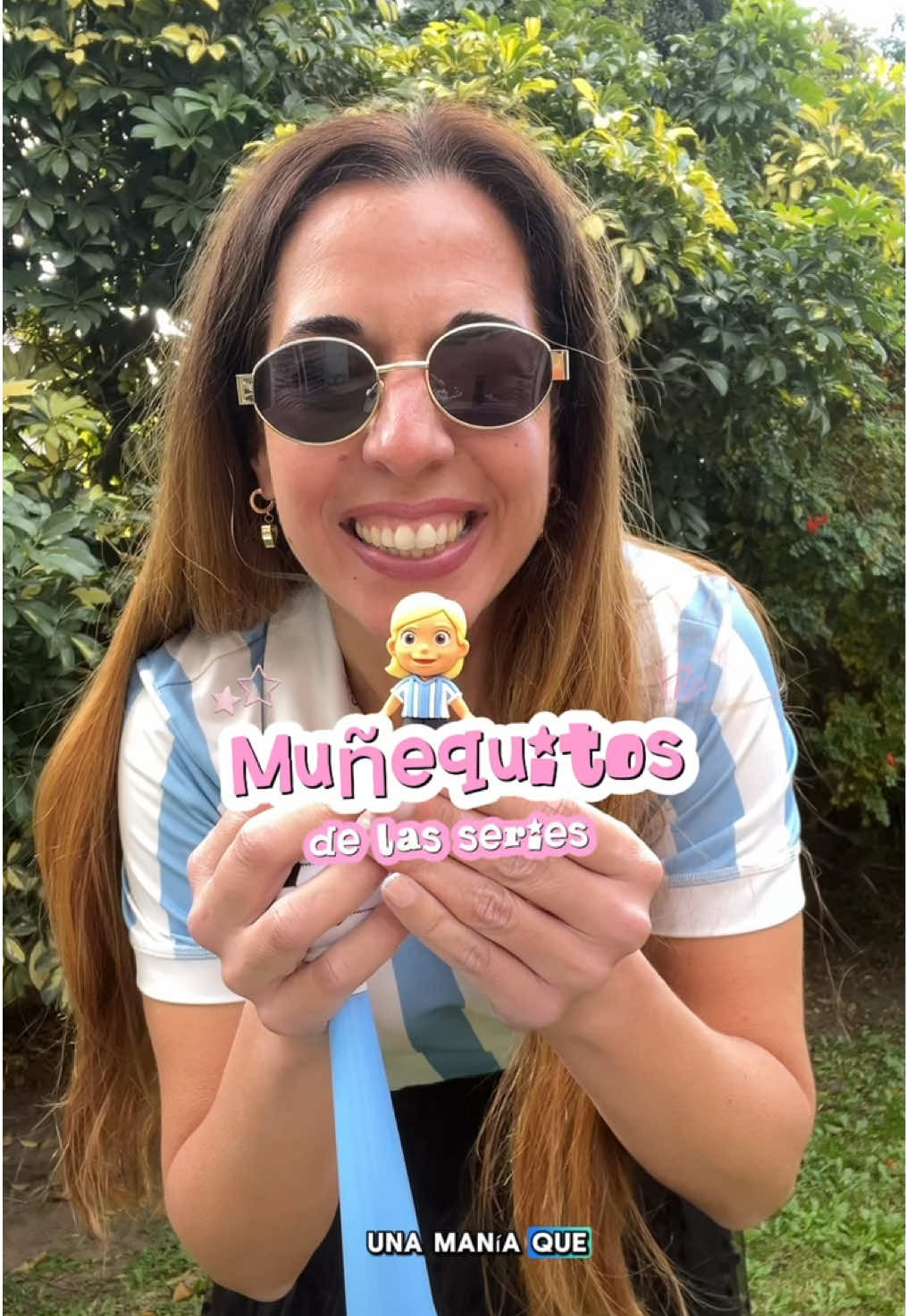@melitorresarte