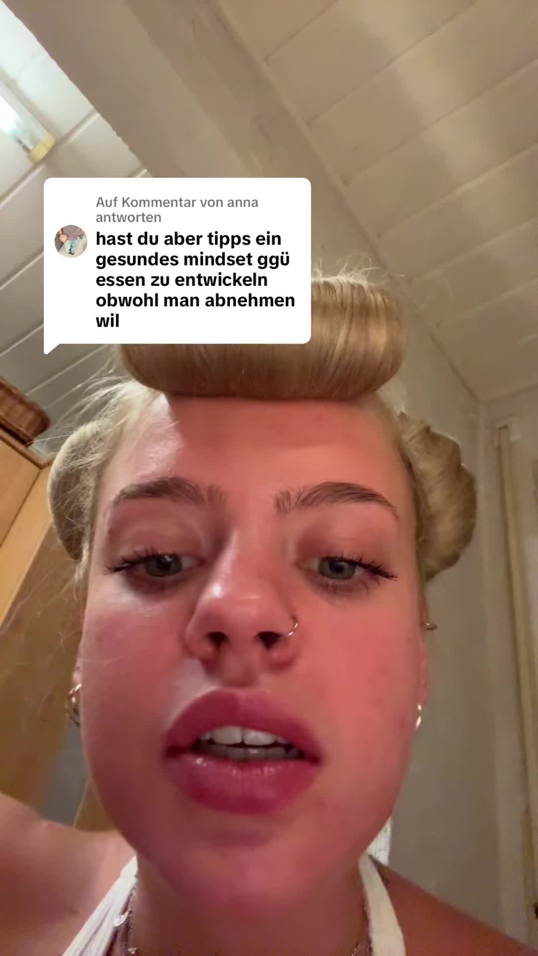 @Sami🤍