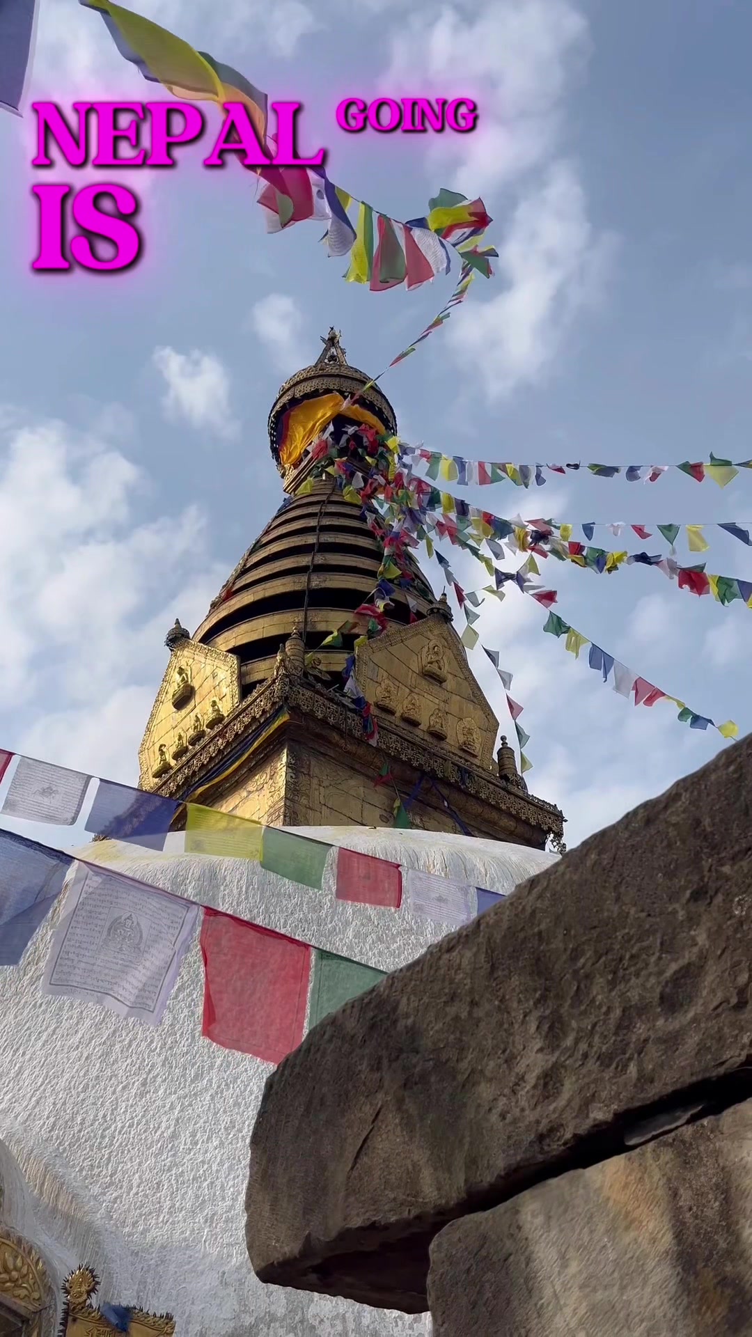 @ⁱ ᵃᵐRamesh Giri 🤎🇳🇵
