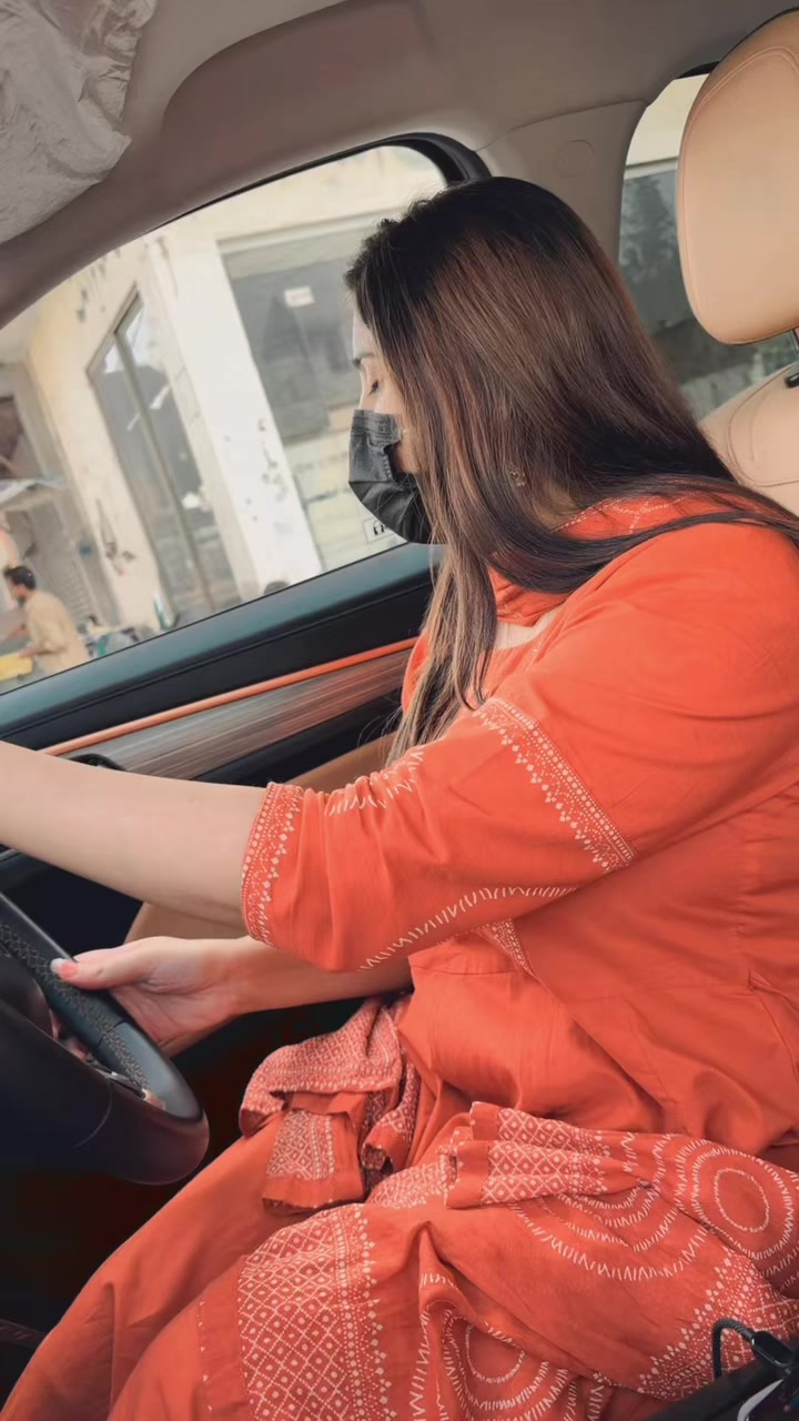 @😎Larkiشیخ😎
