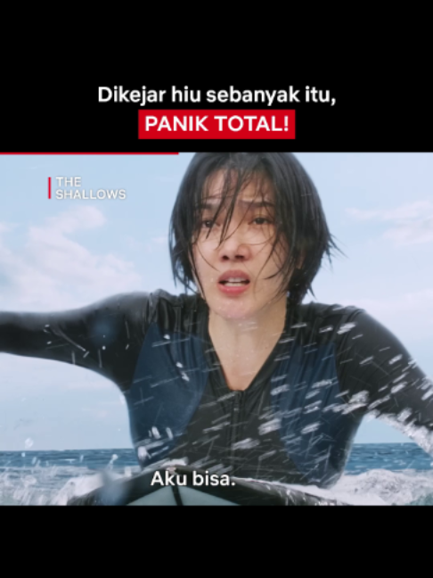 @Netflix Indonesia