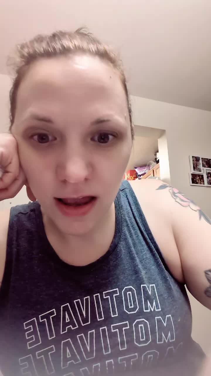 @Shellsncheese