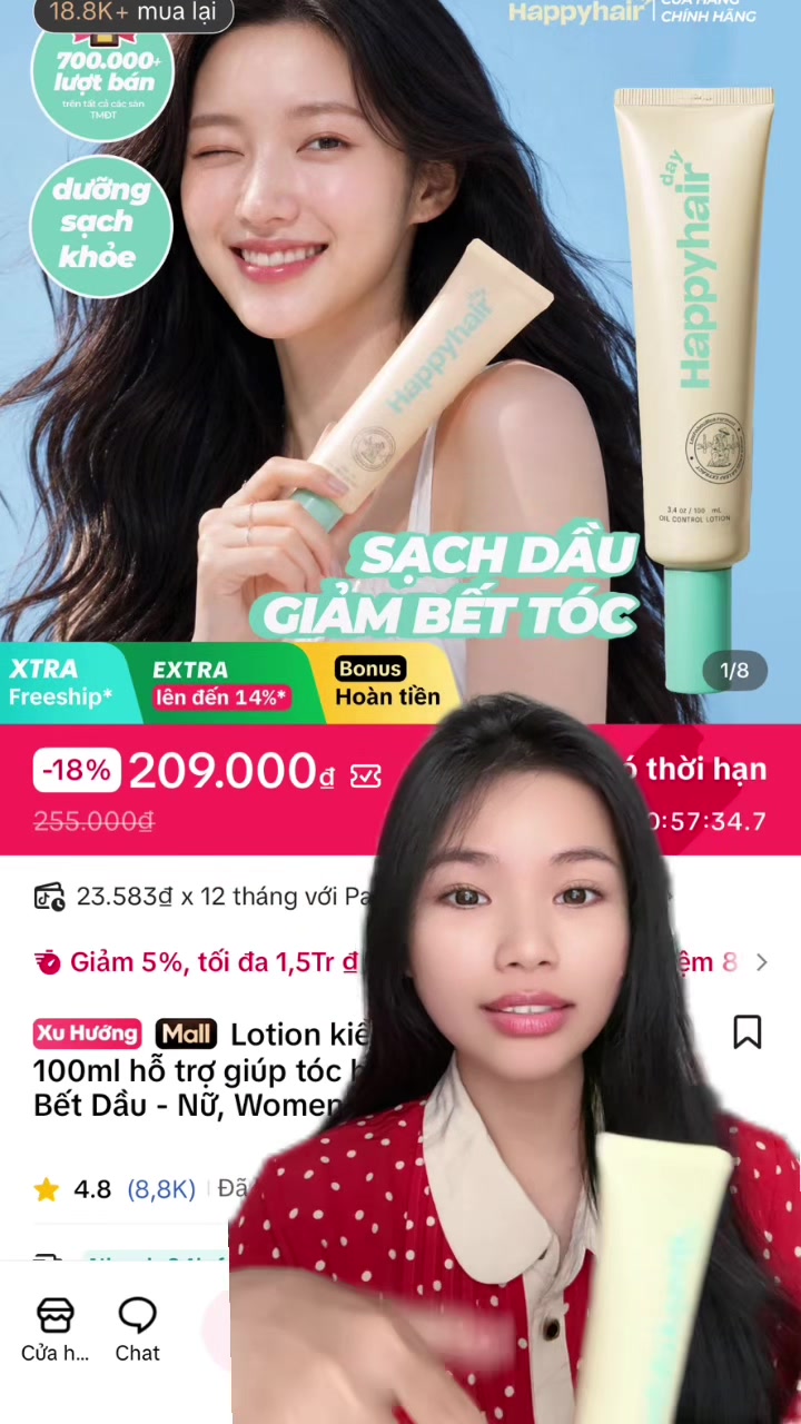 @H&agrave; Thu Huệ