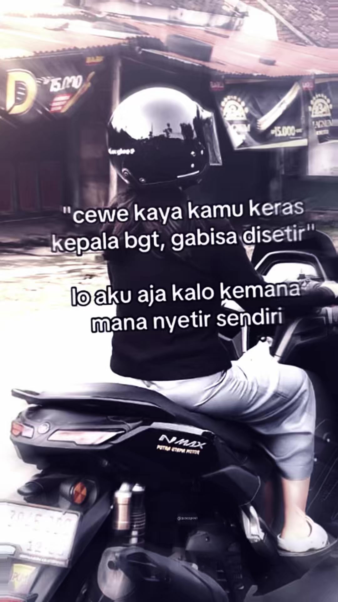 @Rinda 🍓