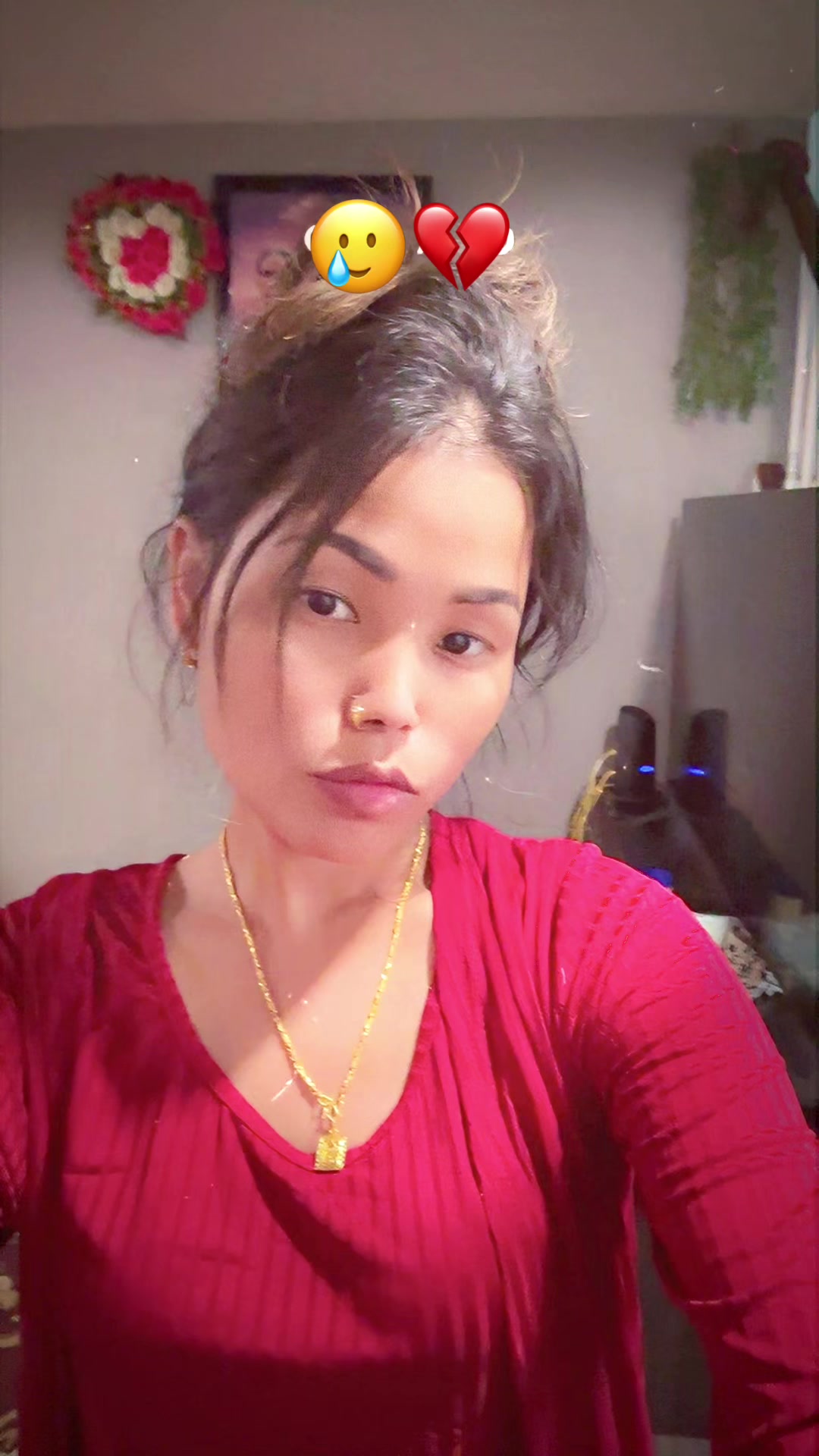 @mayatamanga32