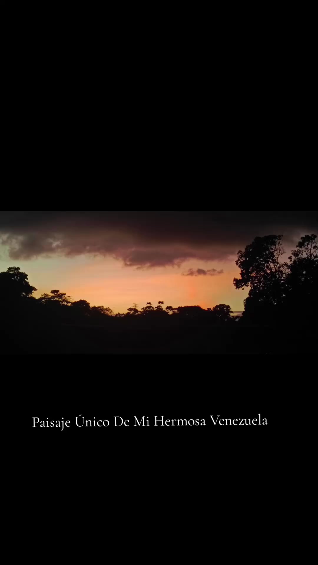@JC_ORTIZ/ODISA