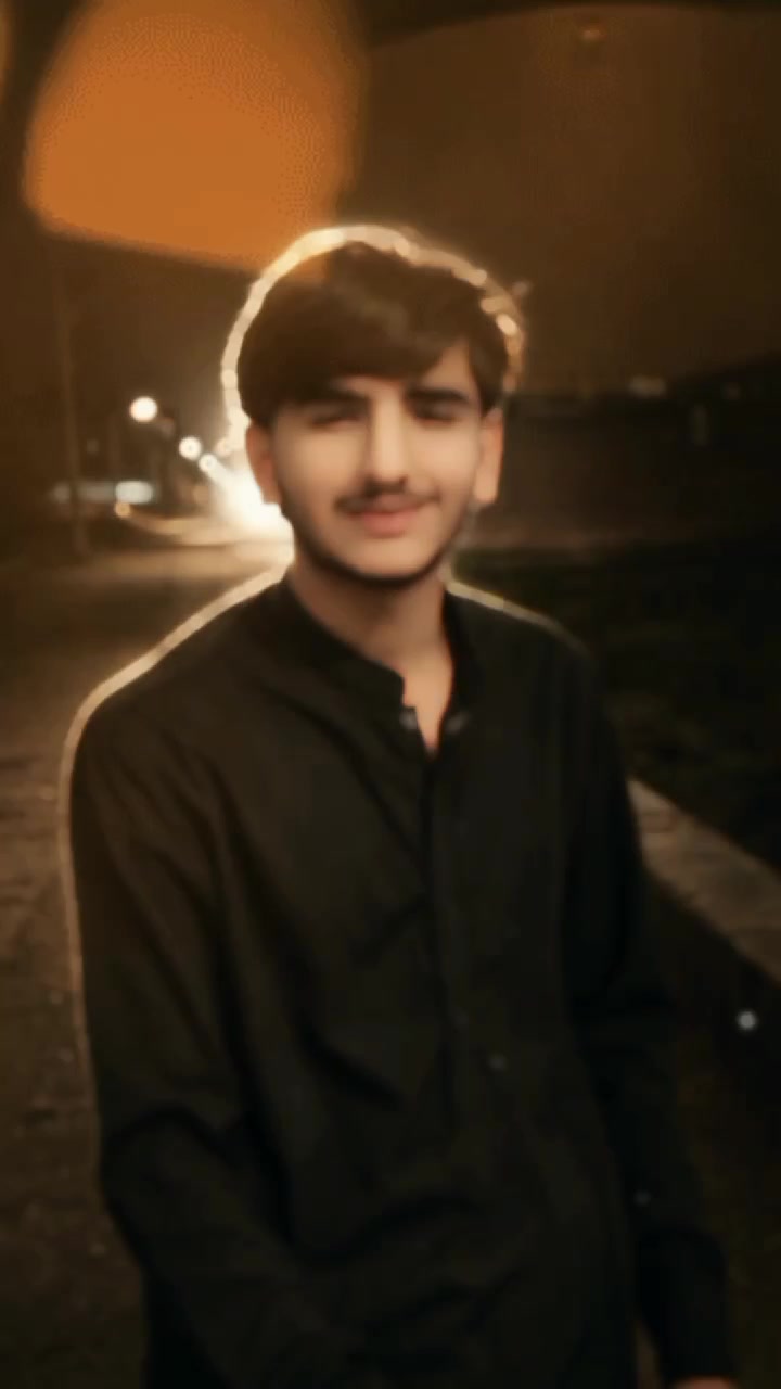 @&bull;꧁༒☬☠Mr Tayyab☬༒꧂