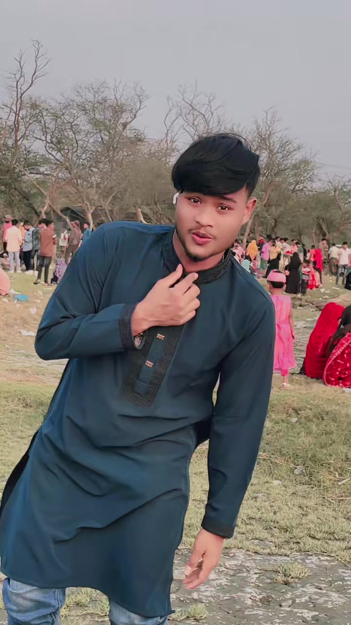 @⚡️🌸..তিরিং-বিরিং-ভাইয়া-🌺⚡️
