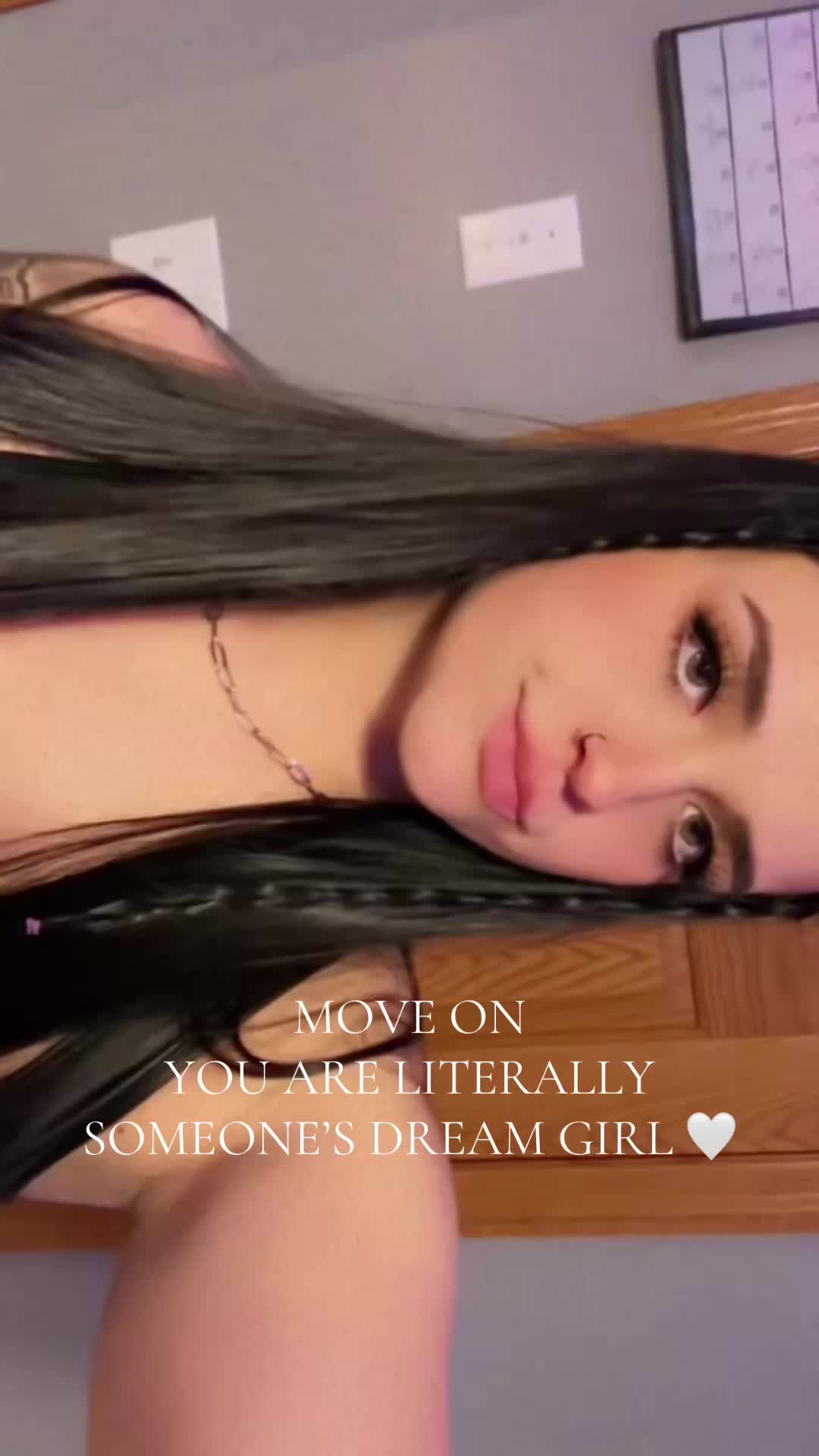 @madisyn