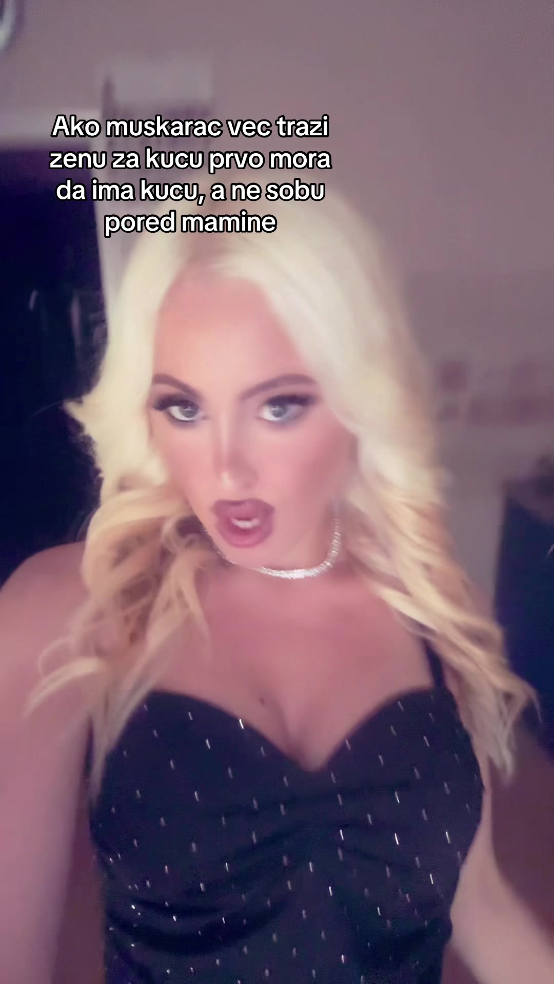 @angel1naa_m