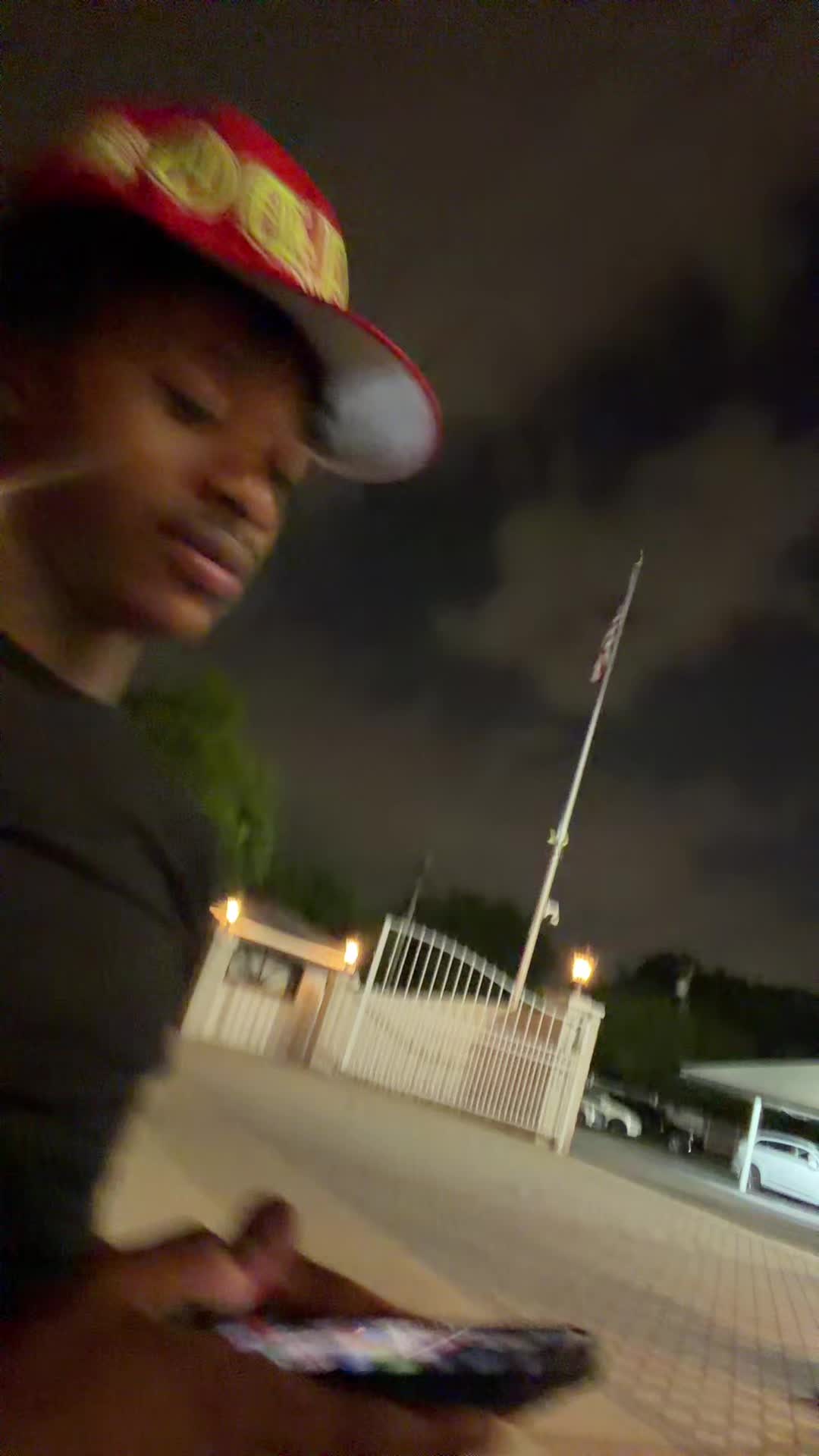 @Phillygoatdyceeee