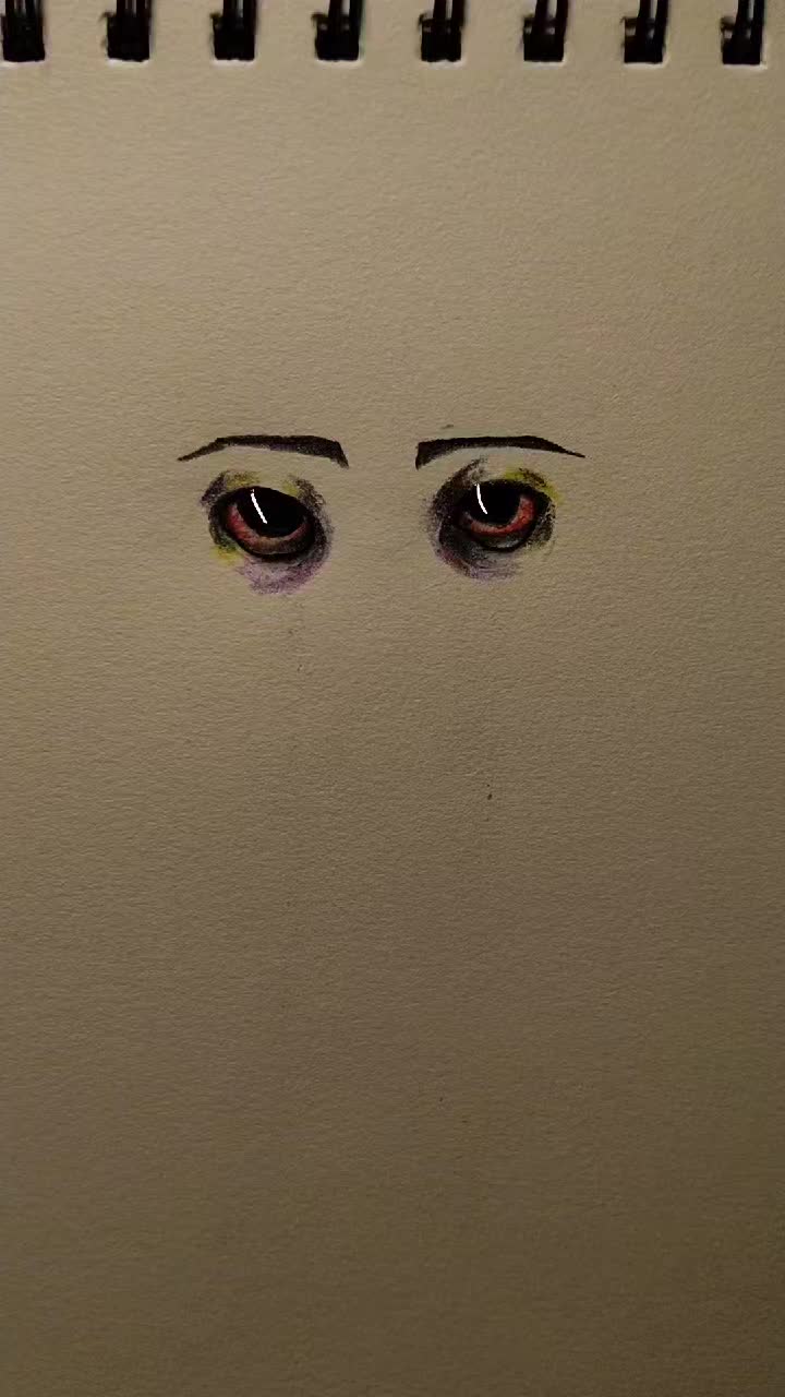 @โ๏ธ๐๐ซ๐ค๐ข๐ฉ๐ฆ๐ ๐โ๏ธ · ะะฒัะพั
