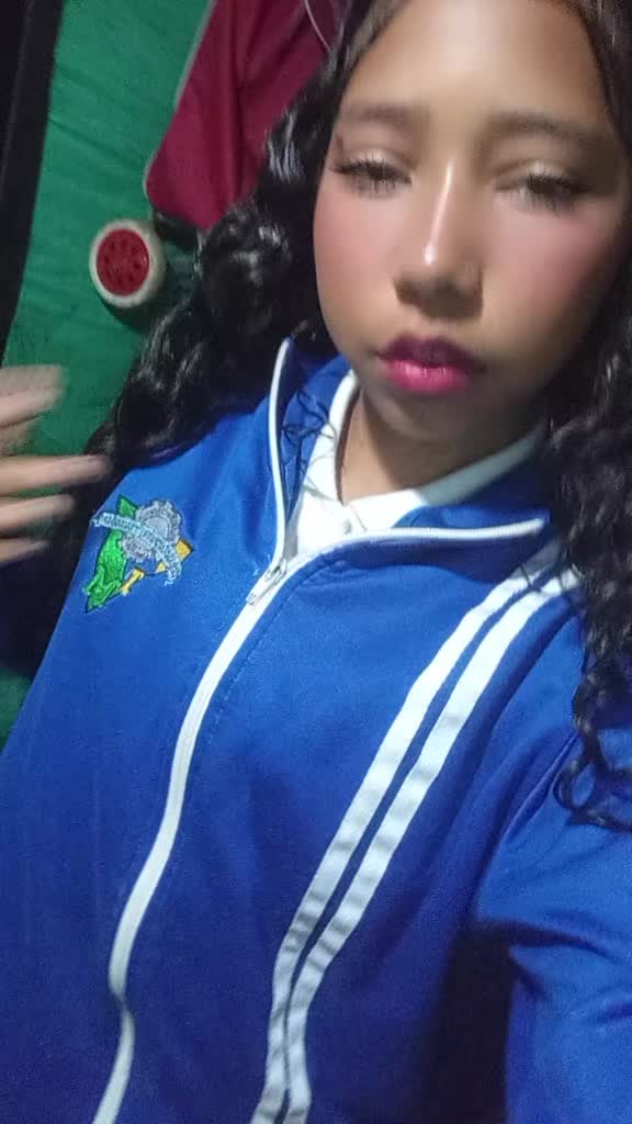 @faby ๐