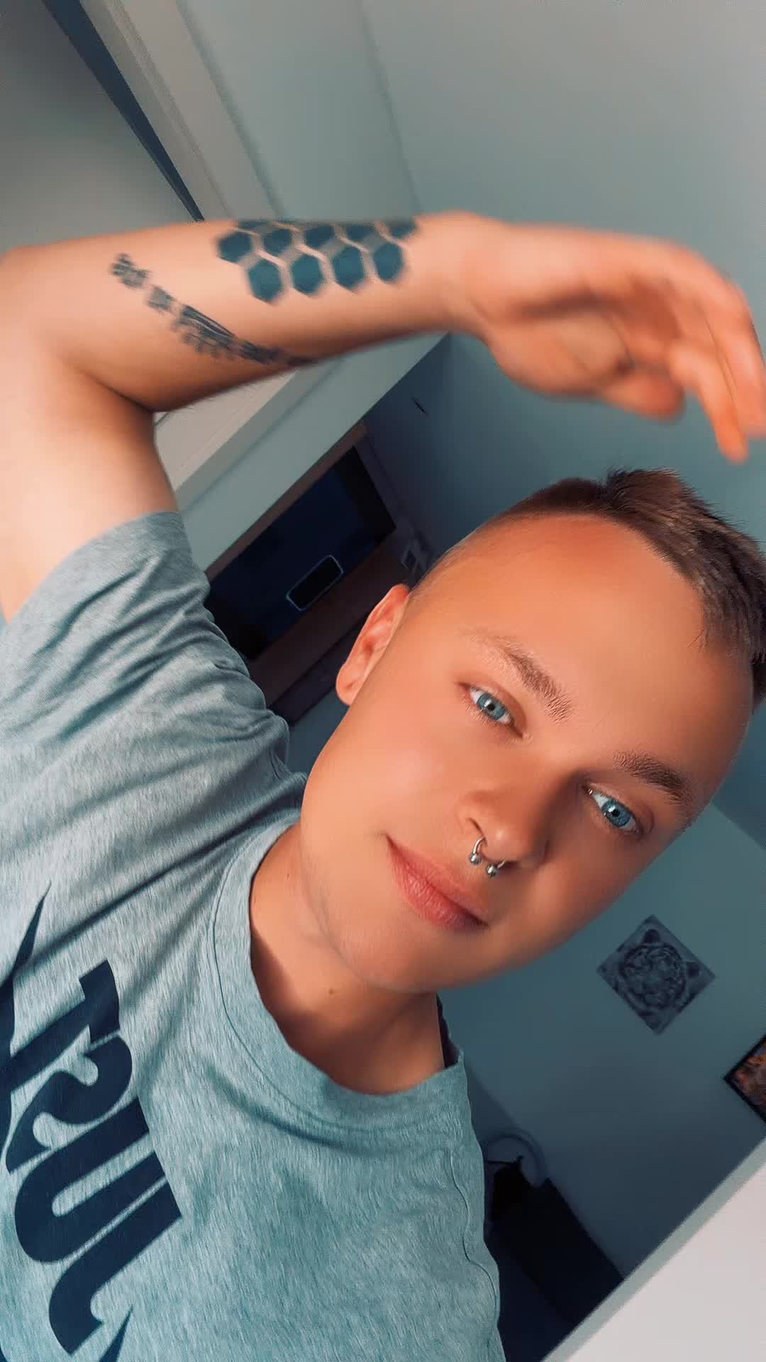 @Dor_mini_m&uuml;nze😉