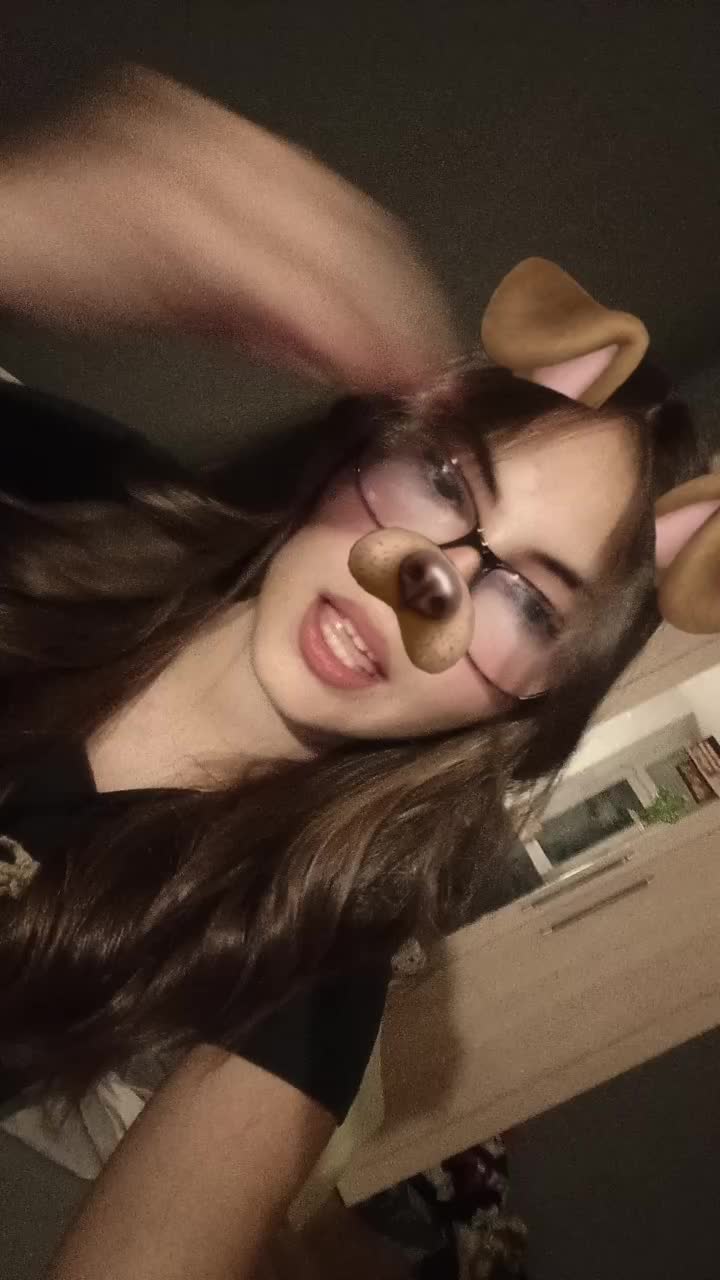 @lara_scrt