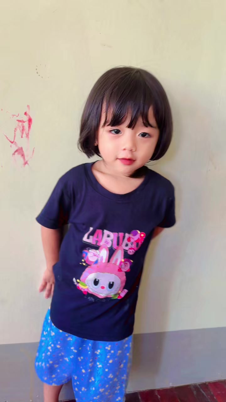 @👸🏻အိမ့်သရဖူ👸🏻