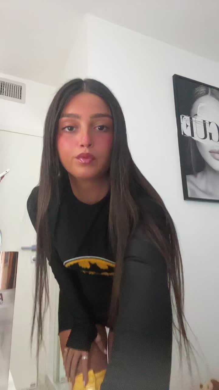 @Liankadosh