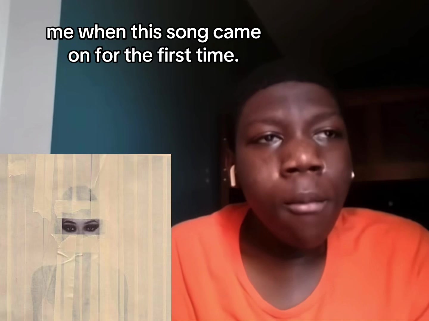 @rydermusic