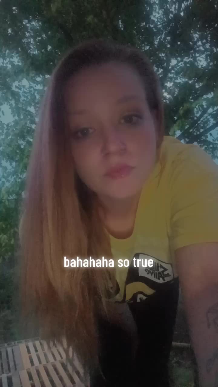 @missmessedupmecp