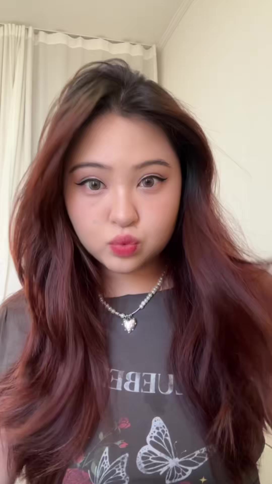 @C&eacute;lia Ding
