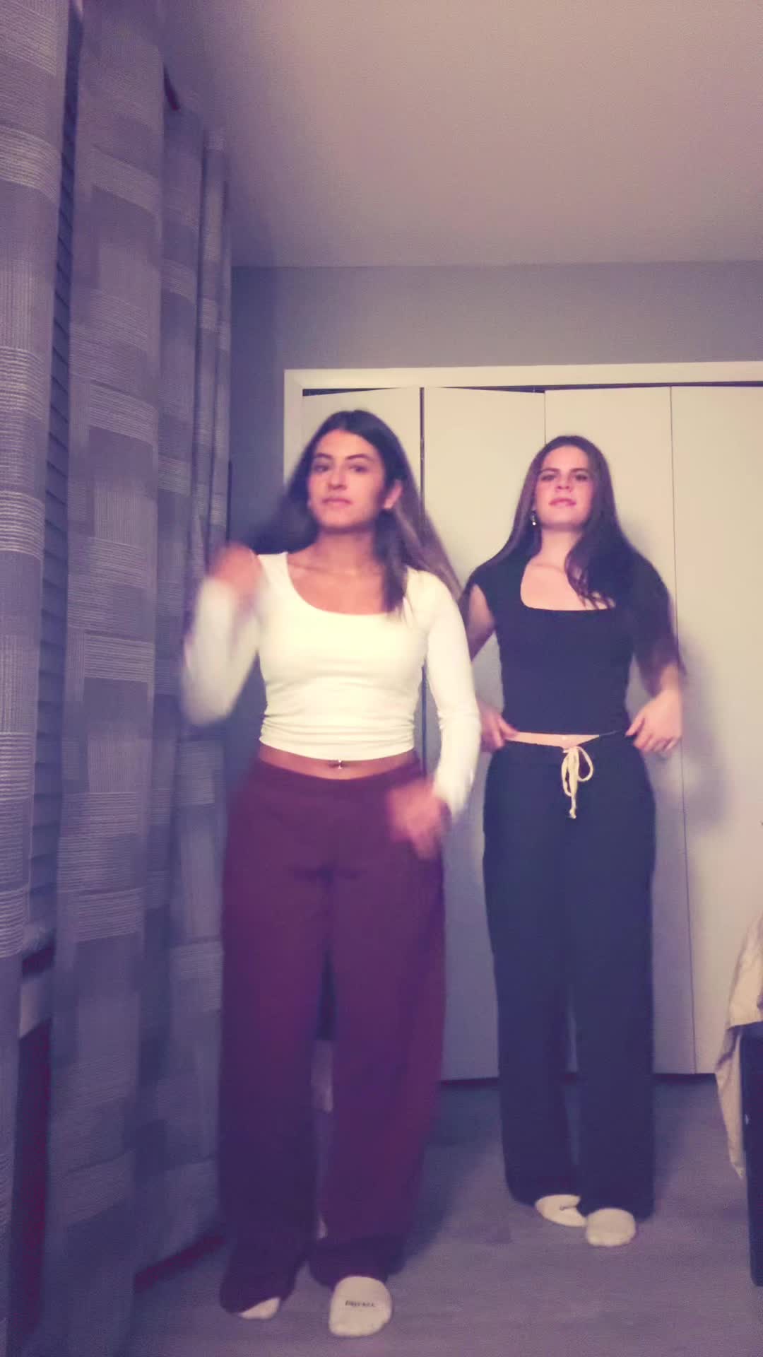 @supersecretpriv