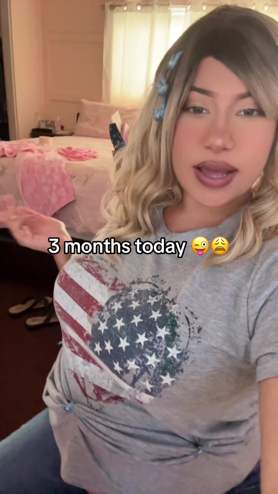 @maya lara